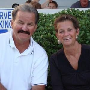 Meet your Posher, Lois